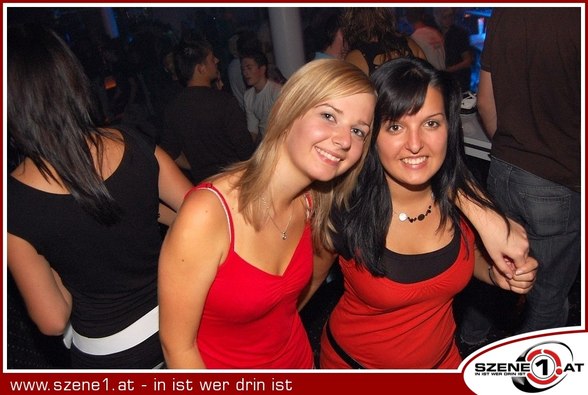 ich und die anderen - 