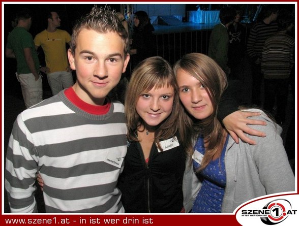 Fortgeh 2007... - 