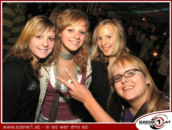 Fortgeh 2007... - 