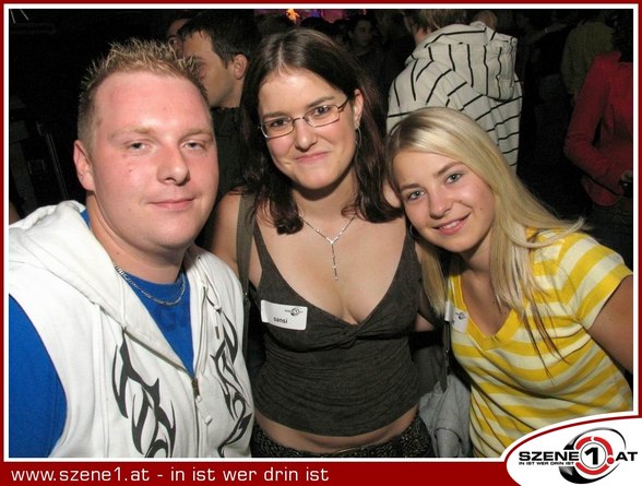 Selker 2007 - 