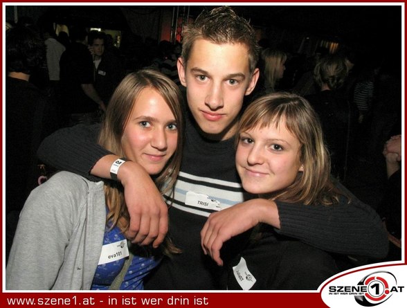 Fortgeh 2007... - 