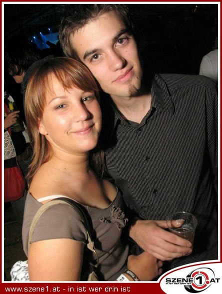 Szene1-Fotoalbum - 