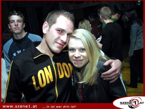 Szene1-Fotoalbum - 