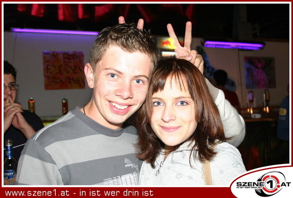 Szene1-Fotoalbum - 