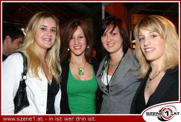 FoRtGeHeN :-) #1 - 