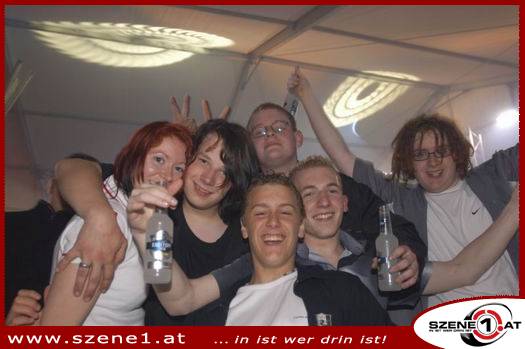 Szene1-Fotoalbum - 