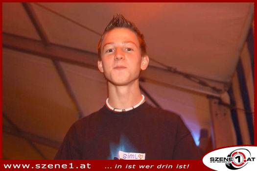 Fortgeh 2004 - 