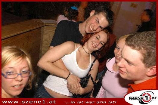 Szene1-family-Fotoalbum - 