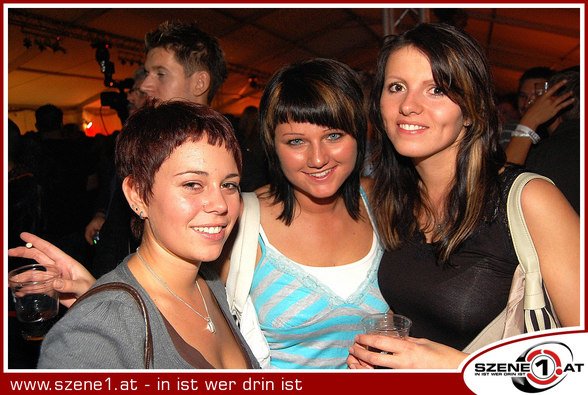 Festl 2007 - 