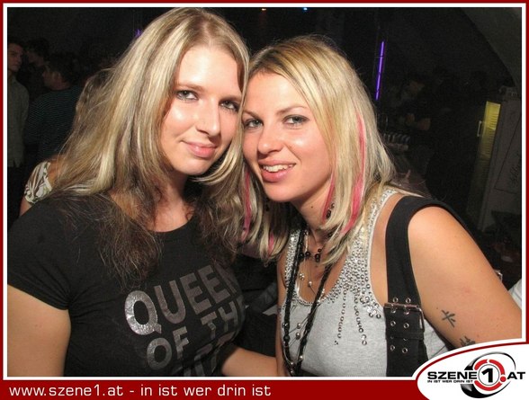 Partypics - 