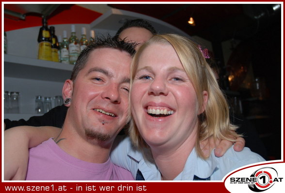 djdalonge - 