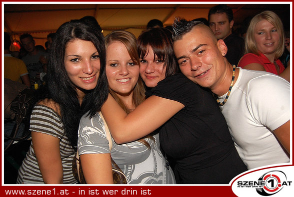 ~PaRtYsEsSiOnS 2007~ - 