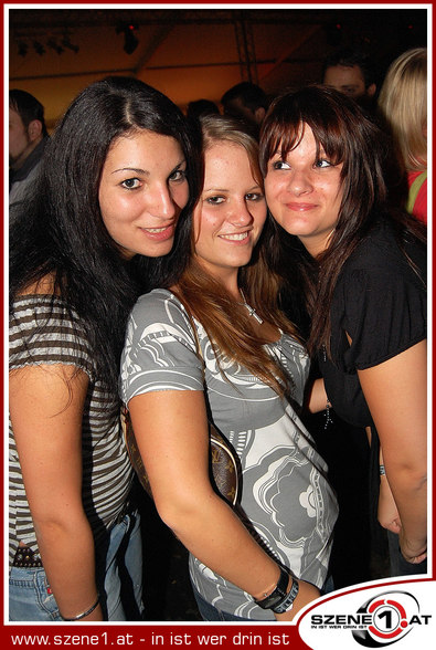 ~PaRtYsEsSiOnS 2007~ - 