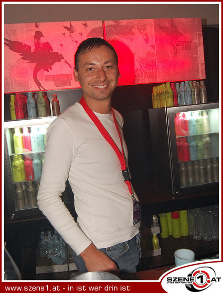 Selker 07 - 