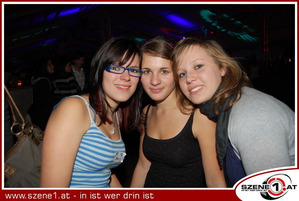 My Best Friends und Ich - 