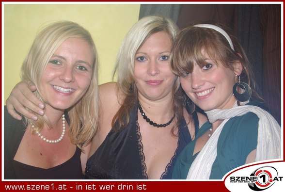 Party Fotos usw.... - 