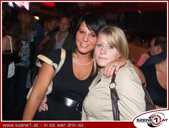 Einfach 2009 - 