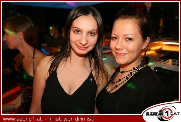 @StageClub - 