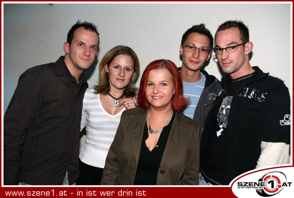 Szene1-Fotoalbum - 