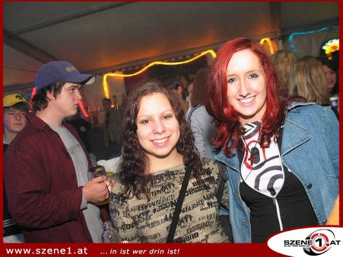Szene1-Fotoalbum - 