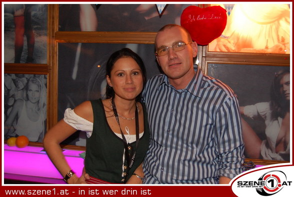2007 ! Schöne Erinnerungen  - 