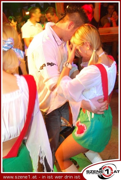 Oktoberfest - 