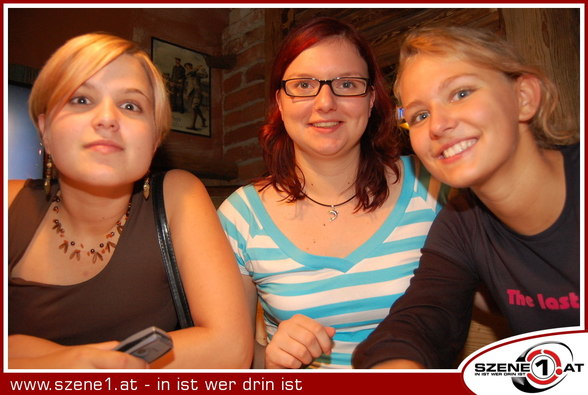 fortgeh - 