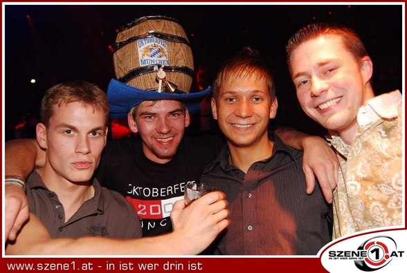 partypics 2007 - 