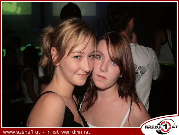 Foatgeh 2007 - 