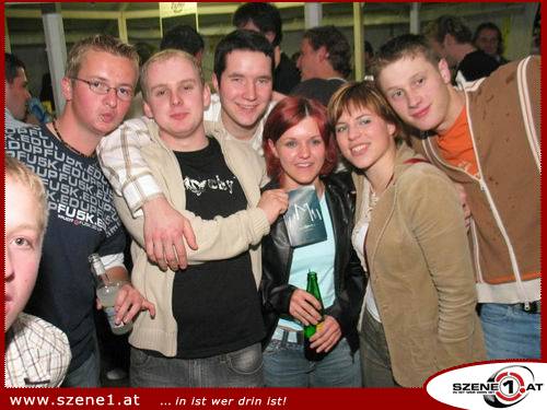 Fotos bis zum Jahr 2006 - 