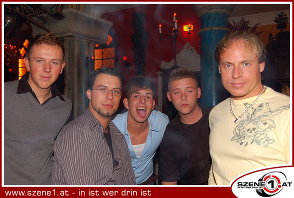 Partypics - 