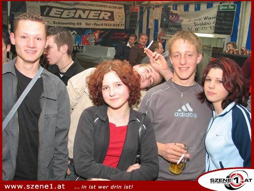 Szene1-Fotoalbum - 