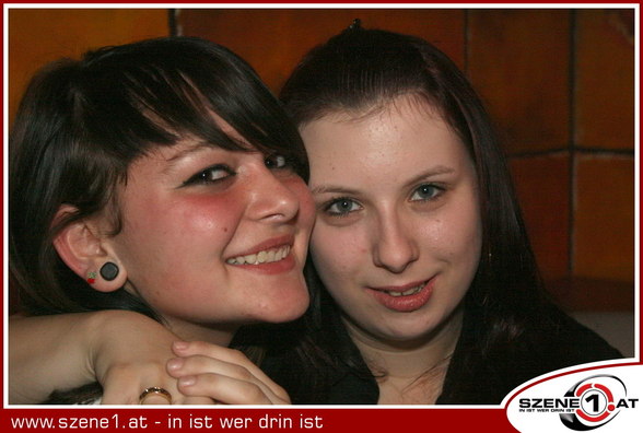 daniela´s geburtstag-stoak woas..g - 