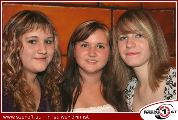 Partypics - 