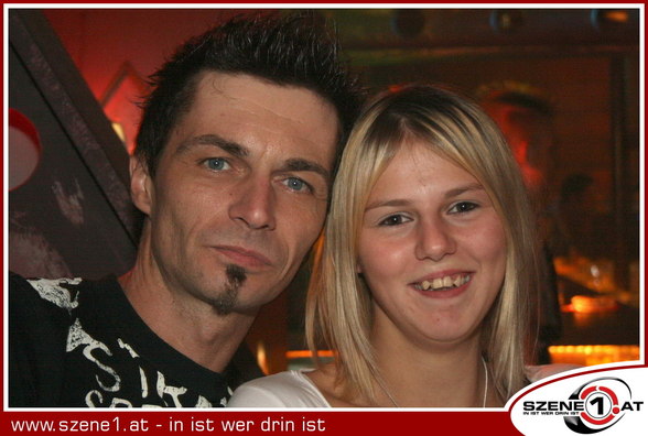 Szene1-Fotoalbum - 