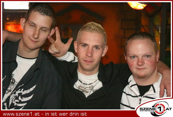 Partypics - 