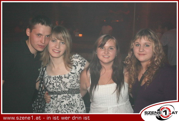 Partypics - 