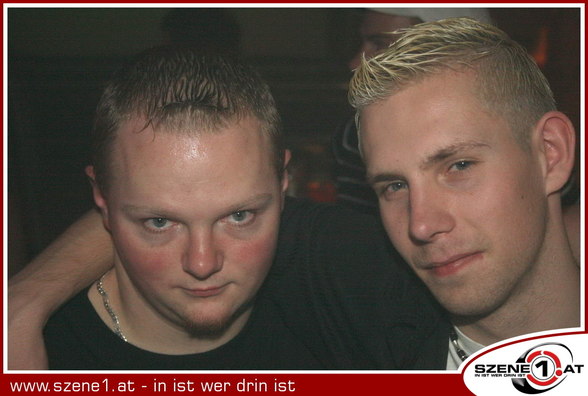 Partypics - 