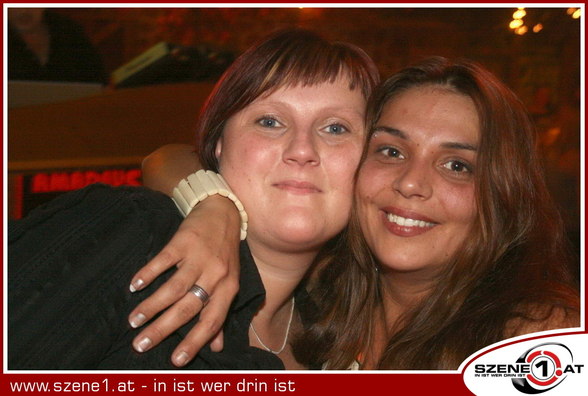 daniela´s geburtstag-stoak woas..g - 