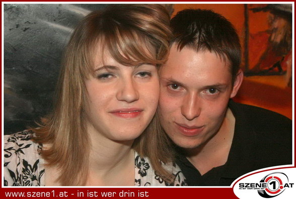 Partypics - 