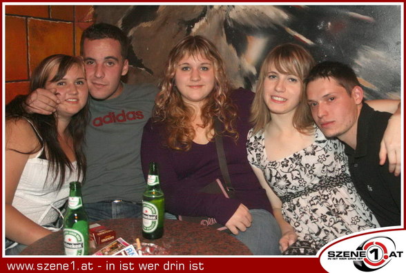 Partypics - 