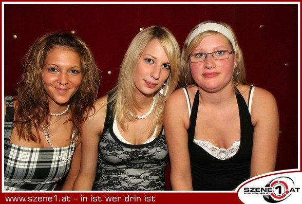 Fohrtgeh und Friend Fotos - 