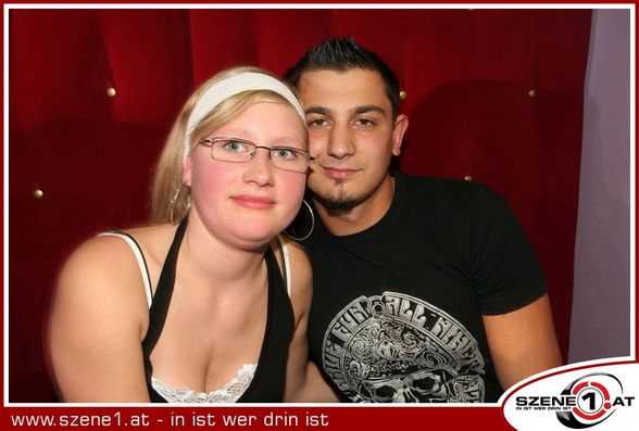 Fohrtgeh und Friend Fotos - 