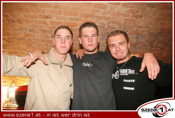 Alktour 2007 - 