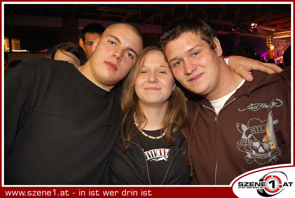 Ballermania 2007 - 