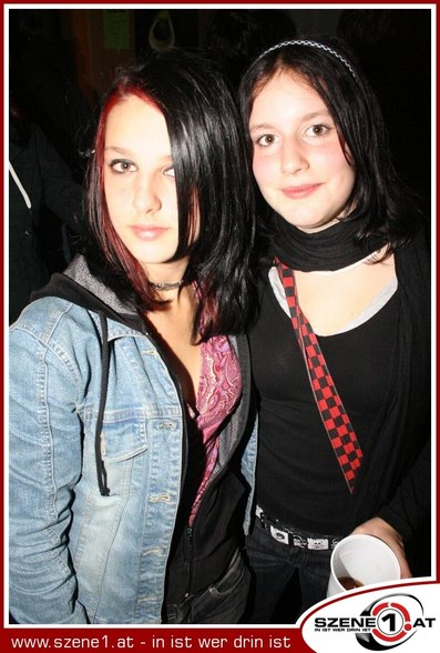 ***FeStln*** - 