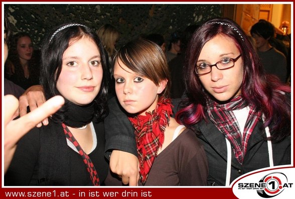 ***FeStln*** - 