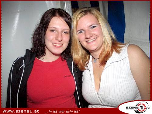 Szene1-Fotoalbum - 