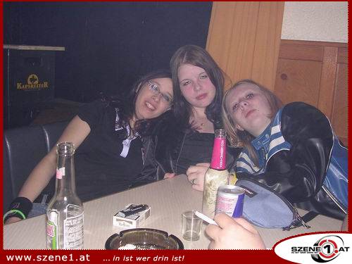 Szene1-Fotoalbum - 