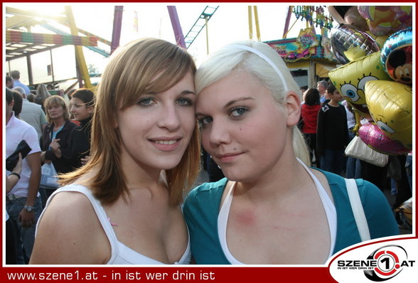 °°°meine süßen and me°°° - 